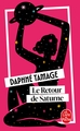 Le Retour de Saturne (9782253251156-front-cover)