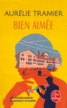 Bien-aimée (9782253250807-front-cover)