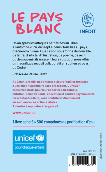 Le Pays blanc (9782253256311-back-cover)