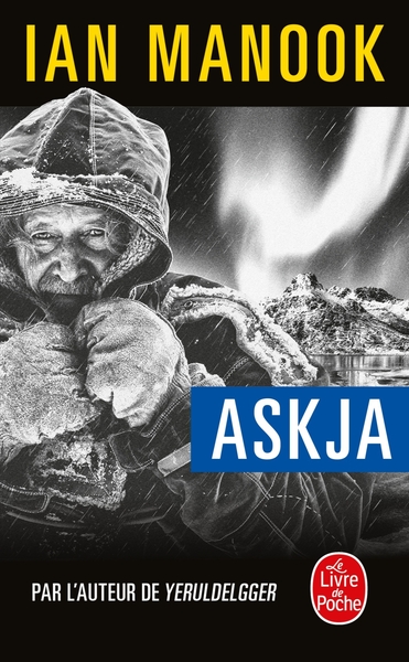 Askja (9782253241737-front-cover)