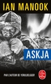 Askja (9782253241737-front-cover)