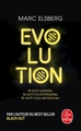 Evolution (9782253241676-front-cover)