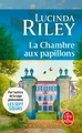La Chambre aux papillons (9782253256694-front-cover)