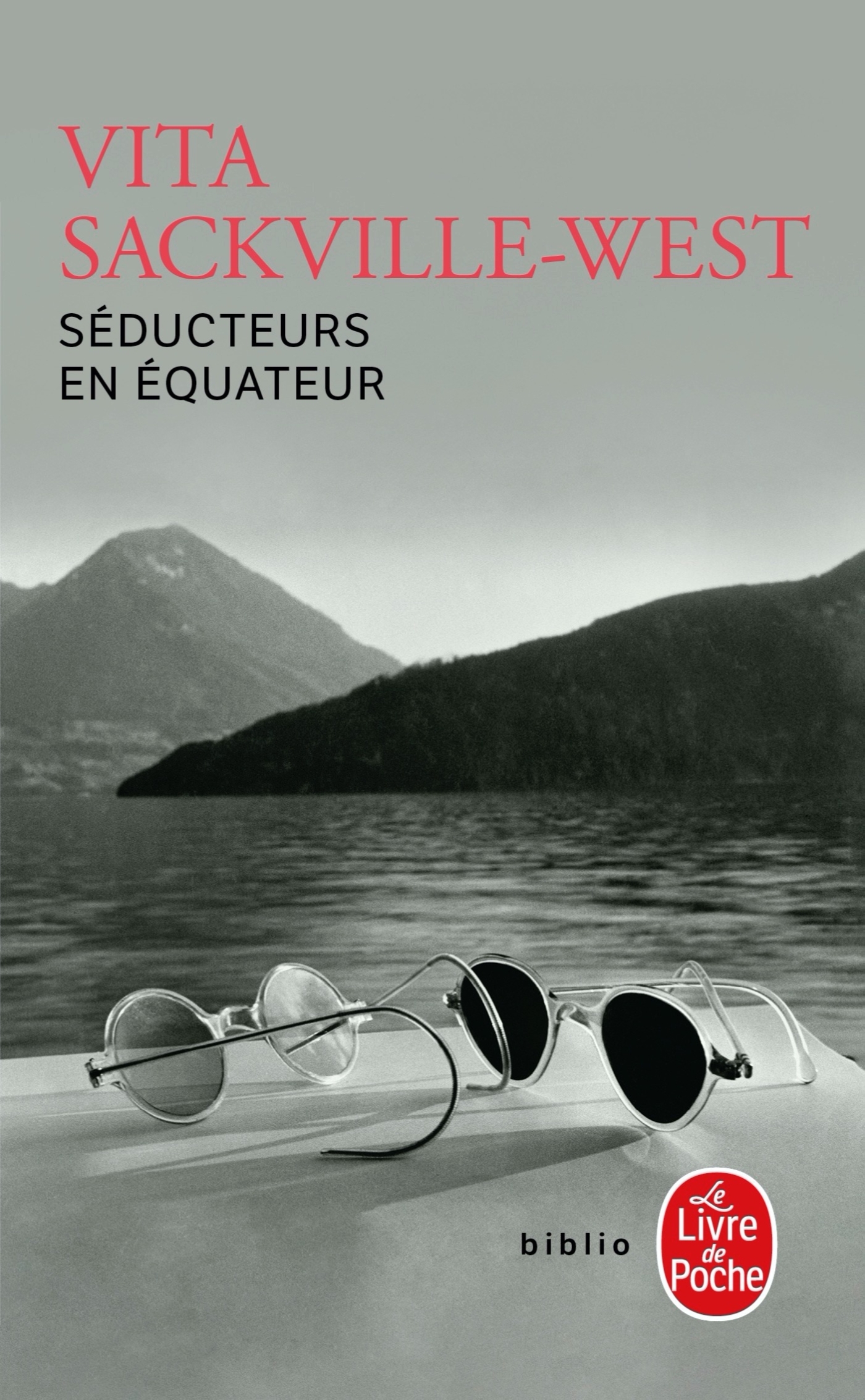 Séducteurs en équateur (9782253242024-front-cover)