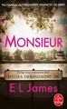 Monsieur (9782253262404-front-cover)