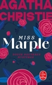 Miss Marple, 12 nouvelles inédites (9782253249429-front-cover)
