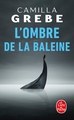 L'ombre de la baleine (9782253260141-front-cover)