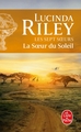 La Soeur du soleil (Les sept Soeurs, Tome 6) (9782253262374-front-cover)
