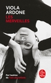 Les Merveilles (9782253256267-front-cover)