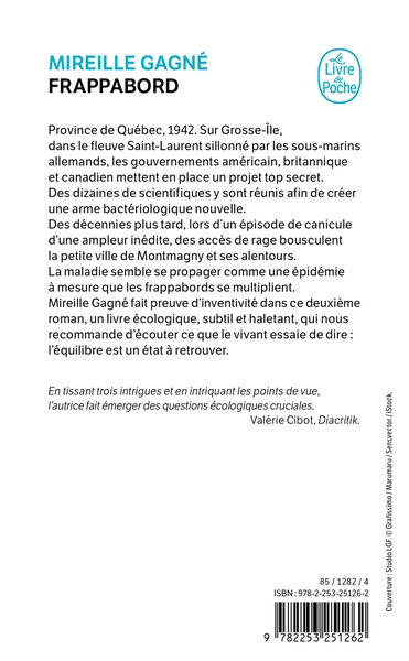 Frappabord (9782253251262-back-cover)