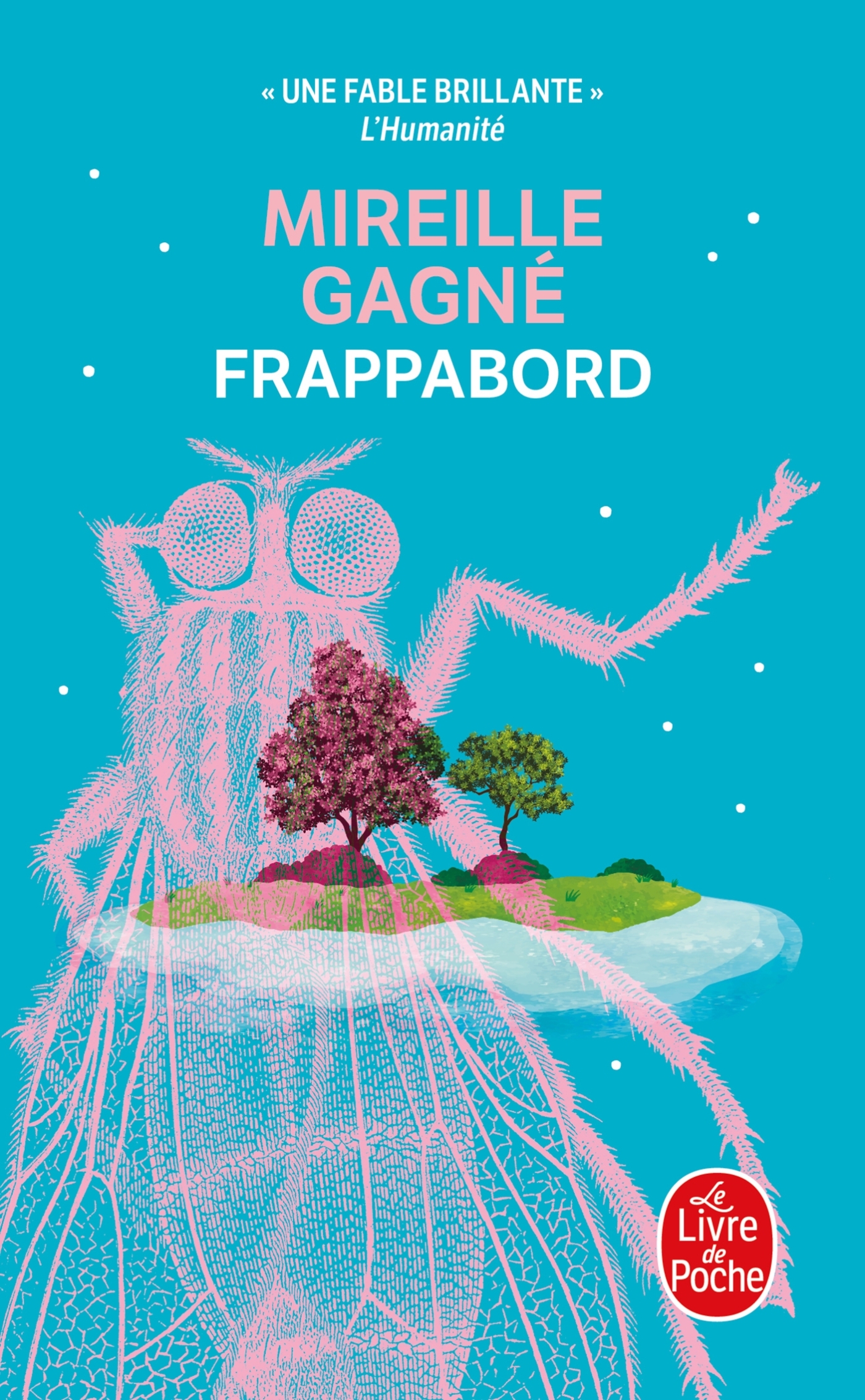 Frappabord (9782253251262-front-cover)