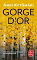 Gorge d'or (9782253250791-front-cover)