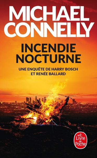 Incendie nocturne (9782253242451-front-cover)