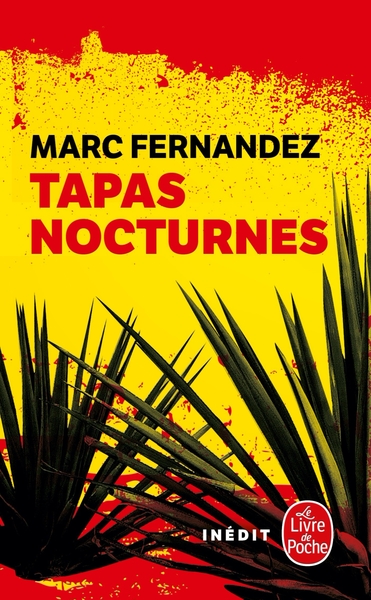 Tapas nocturnes (9782253241713-front-cover)