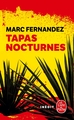 Tapas nocturnes (9782253241713-front-cover)