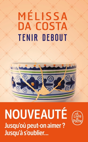 Tenir debout (9782253251712-front-cover)