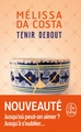 Tenir debout (9782253251712-front-cover)