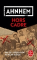 Hors cadre (9782253237228-front-cover)