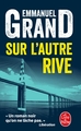 Sur l'autre rive (9782253242857-front-cover)