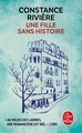 Une fille sans histoire (9782253262176-front-cover)