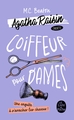 Coiffeur pour dames (Agatha Raisin enquête, Tome 8) (9782253253372-front-cover)