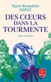 Des coeurs dans la tourmente (Albane, Tome 4) (9782253256304-front-cover)