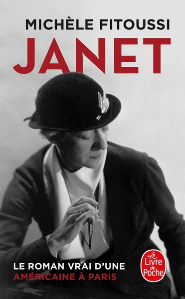Janet (9782253257721-front-cover)