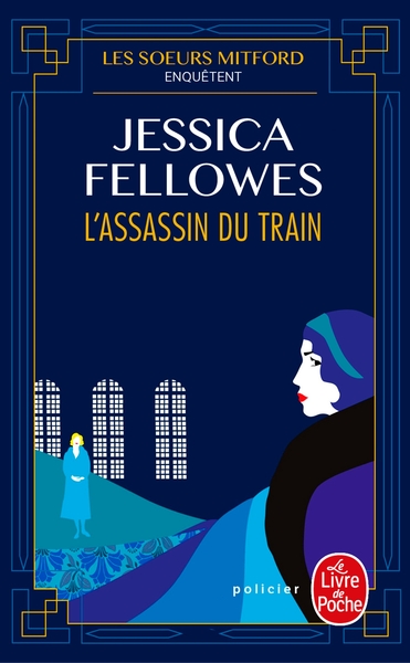 L'Assassin du train (9782253259909-front-cover)
