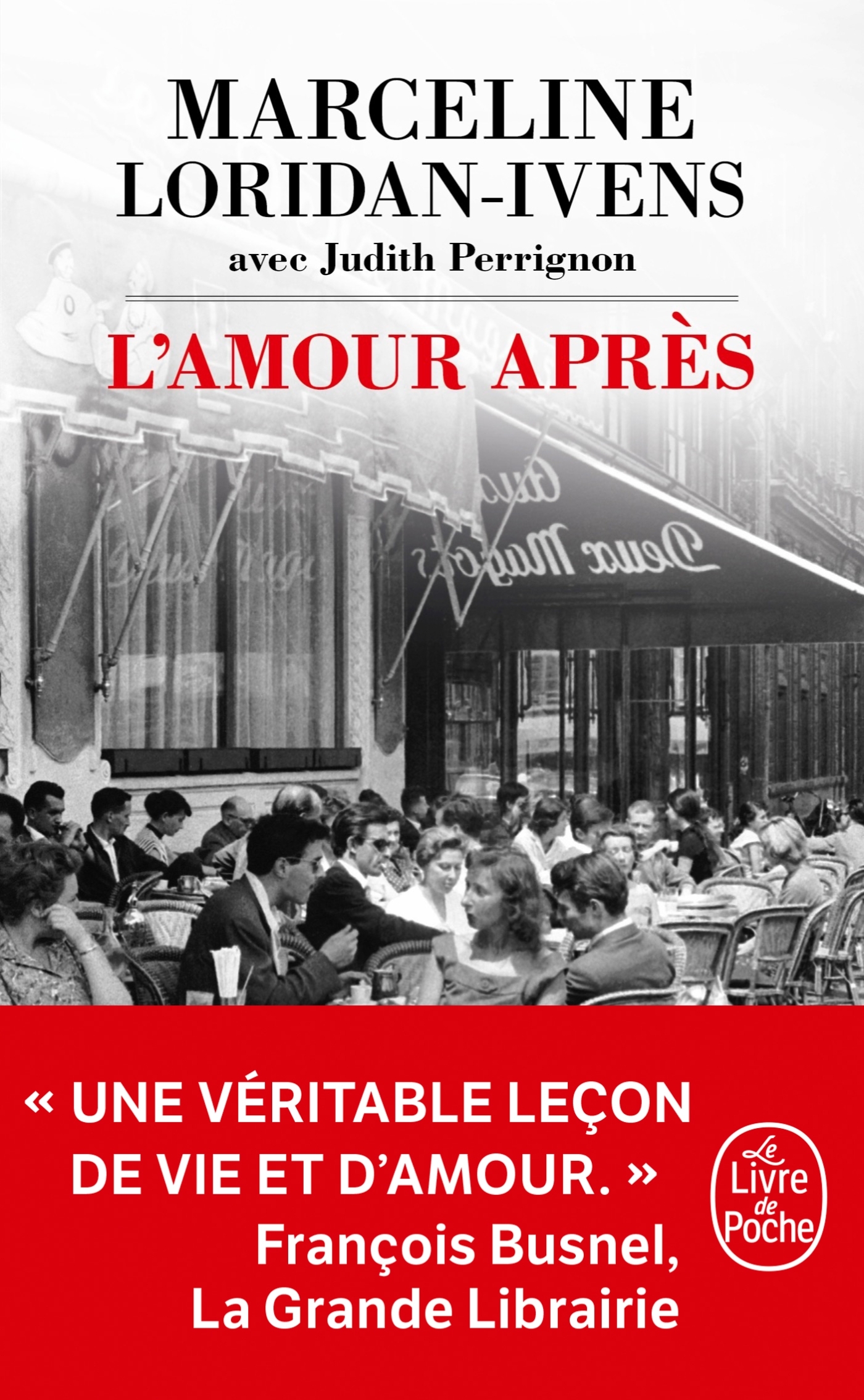 L'amour après (9782253257486-front-cover)