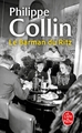 Le Barman du Ritz (9782253251828-front-cover)