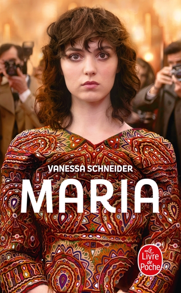 Tu t'appelais Maria Schneider (9782253237808-front-cover)