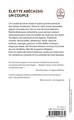 Un couple (9782253248934-back-cover)
