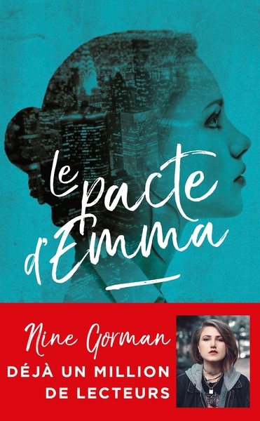Le Pacte d'Emma (9782253240808-front-cover)