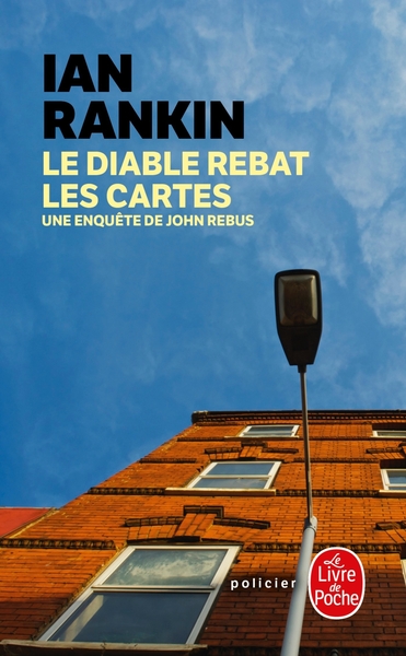 Le Diable rebat les cartes (9782253258216-front-cover)