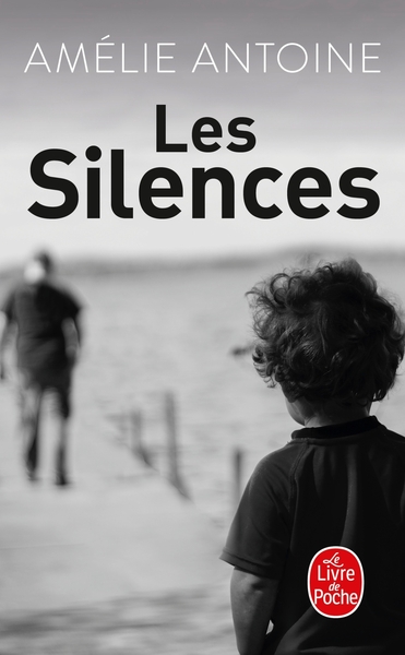 Les Silences (9782253237488-front-cover)
