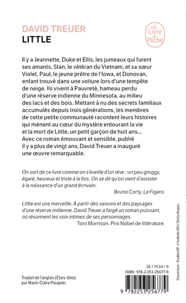 Little (9782253256779-back-cover)