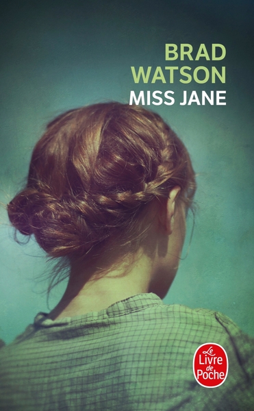 Miss Jane (9782253237983-front-cover)