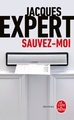 Sauvez-moi (9782253258339-front-cover)