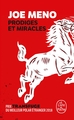 Prodiges et miracles (9782253260028-front-cover)