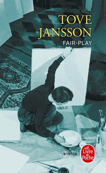 Fair-Play (9782253242192-front-cover)