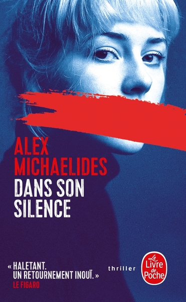 Dans son silence (9782253258193-front-cover)