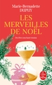 Les Merveilles de Noël (9782253250814-front-cover)