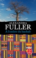 A l'ombre du baobab (9782253242048-front-cover)