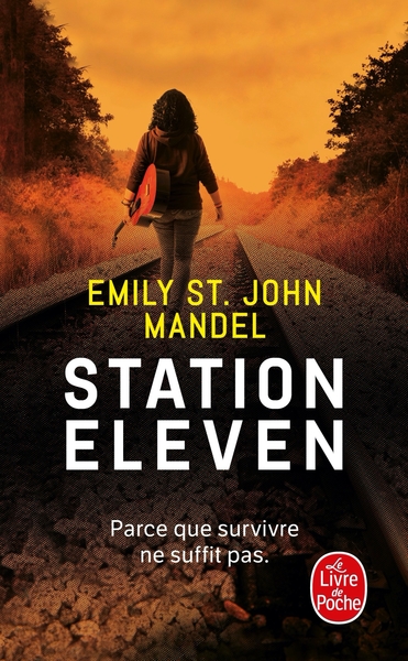 Station Eleven (9782253242253-front-cover)