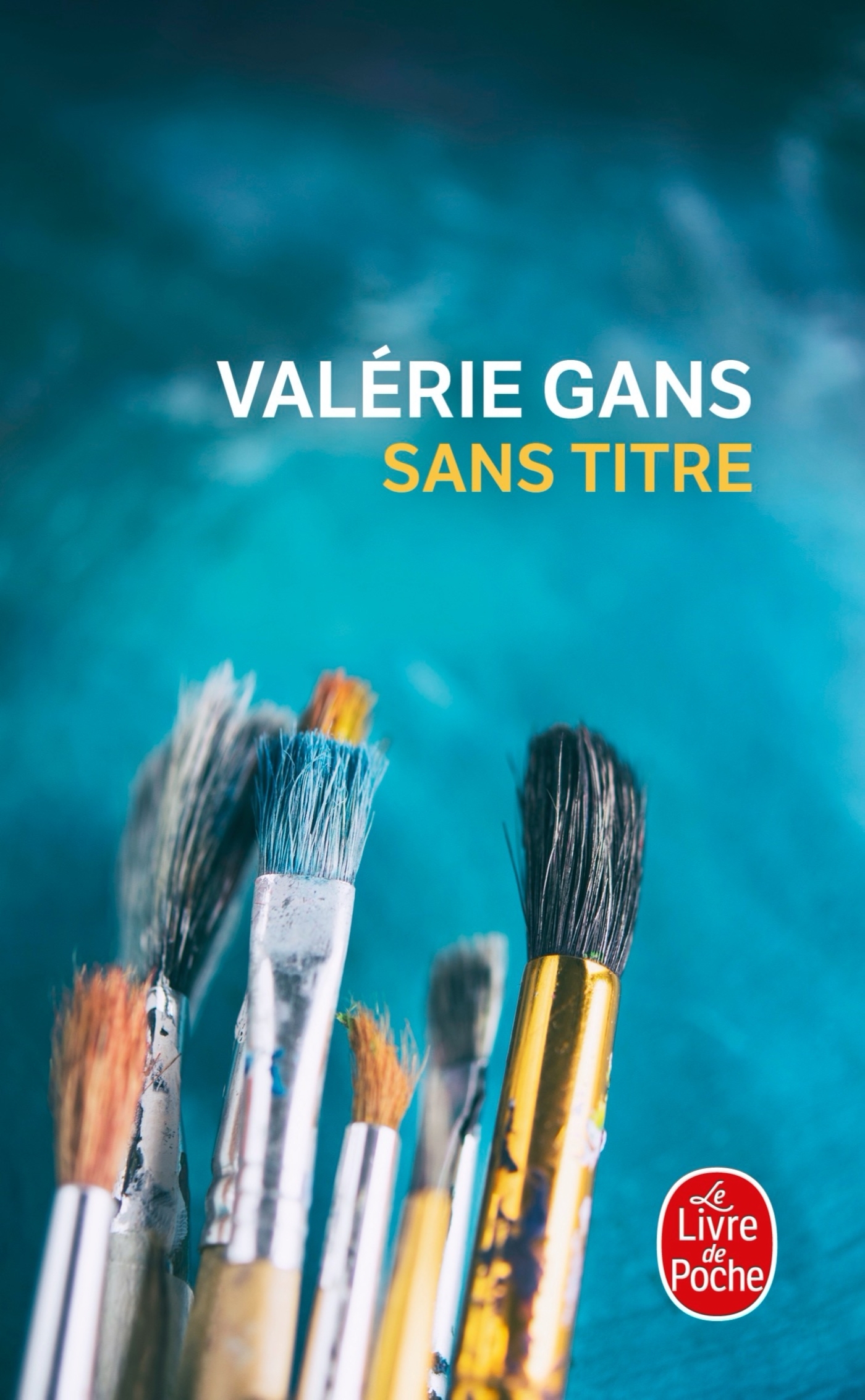 Sans titre (9782253259527-front-cover)