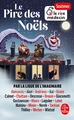 Le Pire des Noëls (9782253253075-front-cover)