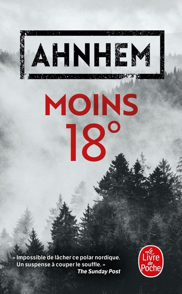 Moins 18° (9782253242871-front-cover)