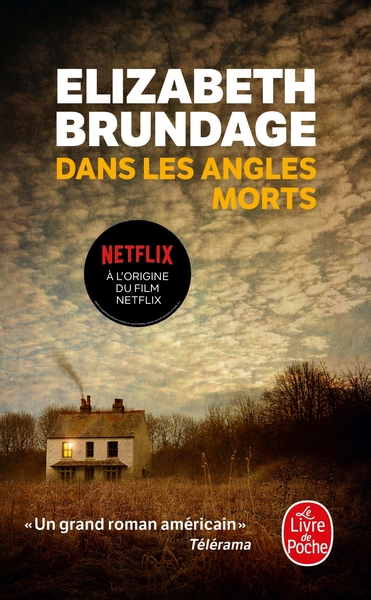 Dans les angles morts (9782253258292-front-cover)