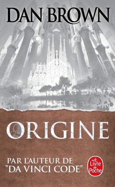 Origine (9782253258148-front-cover)