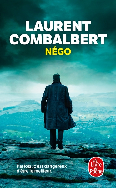 Négo (9782253242840-front-cover)